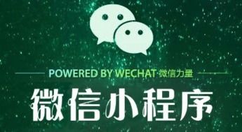 好听的两字id干净(好听的二字id干净) 好听的两字id干净(好听的二字id干净)