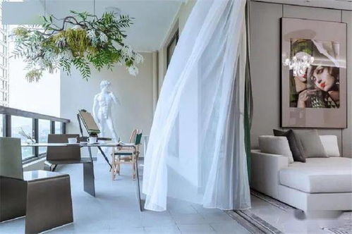 优雅高端的群名(优雅高端的群名精选) 优雅高端的群名(优雅高端的群名精选)