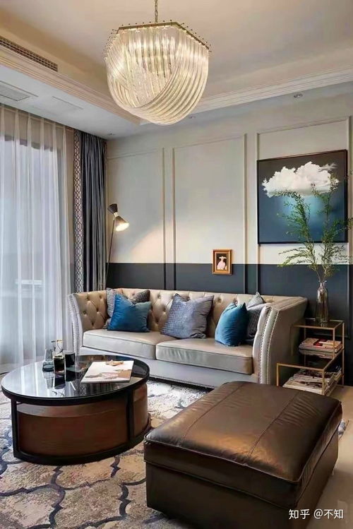 优雅高端的群名(优雅高端的群名精选) 优雅高端的群名(优雅高端的群名精选)