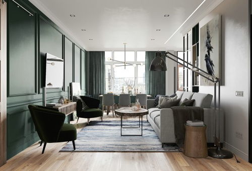 优雅高端的群名(优雅高端的群名精选) 优雅高端的群名(优雅高端的群名精选)