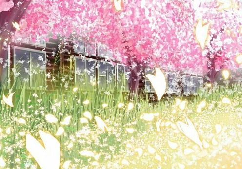 个性签名干净短句正能量（个性签名句子短句励志）