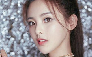 刘什么名字好听女孩（刘什么名字好听女孩属蛇）