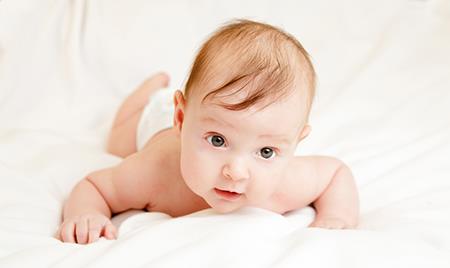 小孩出生取什么名字好听(孩子出生怎么取名字) 小孩出生取什么名字好听(孩子出生怎么取名字)