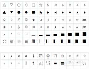 时辰起名字(根据时辰取名字) 时辰起名字(根据时辰取名字)