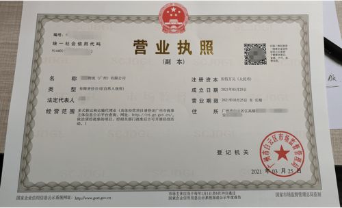 注册公司核名在哪里核名(公司注册怎样核名) 注册公司核名在哪里核名(公司注册怎样核名)