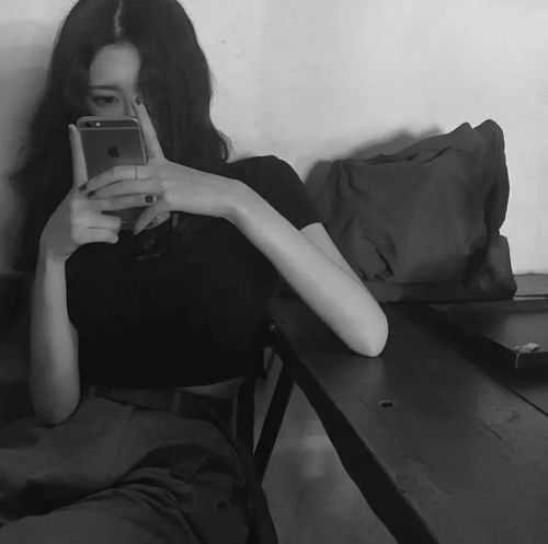 独一无二的头像图片(独一无二的头像图片高冷女) 独一无二的头像图片(独一无二的头像图片高冷女)