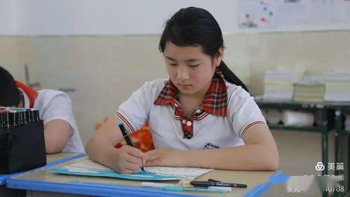 余姓男孩取名100分(余姓男孩取名100分2024年) 余姓男孩取名100分(余姓男孩取名100分2024年)