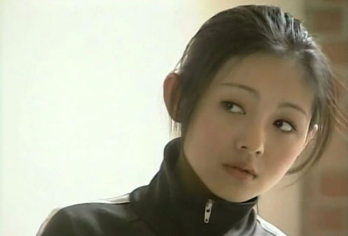 彬怎么读(彬怎么读杉) 彬怎么读(彬怎么读杉)