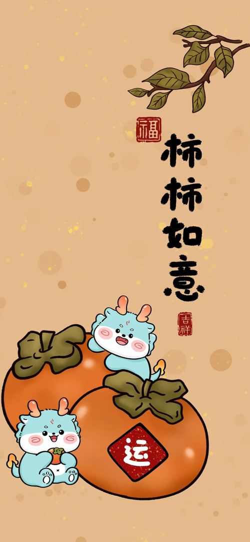 适合长期不换的网名有寓意的（长时间不换的网名）