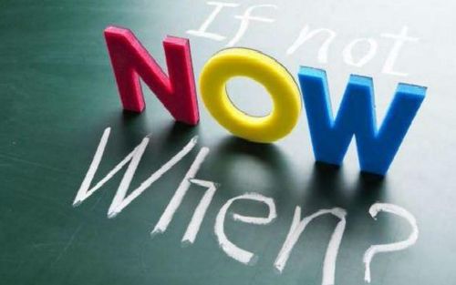 英文名字好听的(电竞英文名字好听的) 英文名字好听的(电竞英文名字好听的)