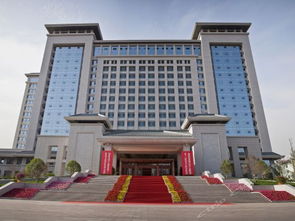 酒店取名字大全集(酒店取名简单大气) 酒店取名字大全集(酒店取名简单大气)