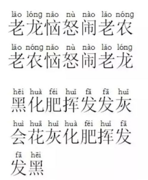 医组词(馫龘飝鱻灥麤靐飍馫譶龘组词) 医组词(馫龘飝鱻灥麤靐飍馫譶龘组词)