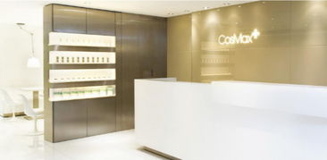 私人美容工作室取名字(私人美容工作室取名字霸气) 私人美容工作室取名字(私人美容工作室取名字霸气)