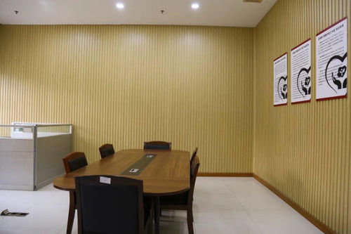 私人美容工作室取名字(私人美容工作室取名字霸气) 私人美容工作室取名字(私人美容工作室取名字霸气)