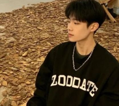 2022最有魅力男网名(有魅力的男士网名) 2022最有魅力男网名(有魅力的男士网名)