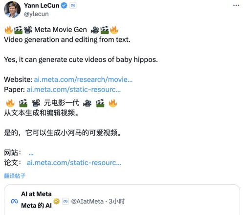 隐喻很深的网名(有哲学又很深奥的网名) 隐喻很深的网名(有哲学又很深奥的网名)