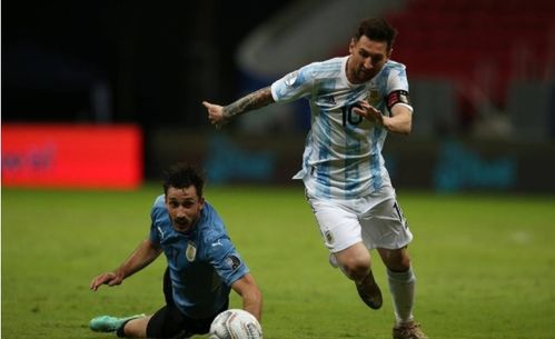 刘姓男孩名字最高分(刘姓男孩子的名字大全2022年) 刘姓男孩名字最高分(刘姓男孩子的名字大全2022年)