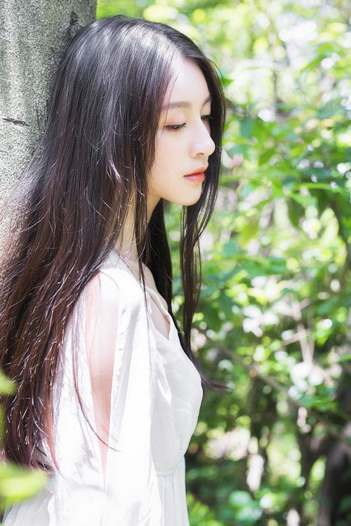 个性昵称女生简单气质(个性昵称女生简单气质霸气) 个性昵称女生简单气质(个性昵称女生简单气质霸气)