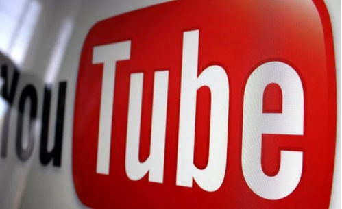 免费logo生成网(免费logo生成网站做的可商用logo) 免费logo生成网(免费logo生成网站做的可商用logo)