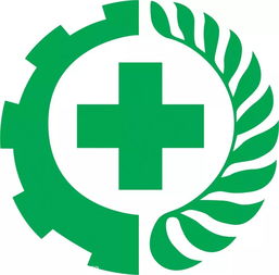 免费logo生成网(免费logo生成网站做的可商用logo) 免费logo生成网(免费logo生成网站做的可商用logo)