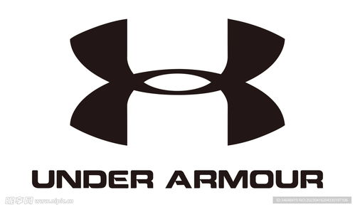 免费logo生成网(免费logo生成网站做的可商用logo) 免费logo生成网(免费logo生成网站做的可商用logo)