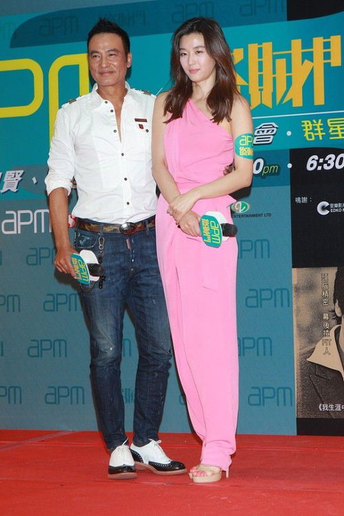 李姓女孩独特起名100分(李姓女孩起名好听优雅) 李姓女孩独特起名100分(李姓女孩起名好听优雅)