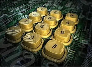 怎么算手机号码吉凶（如何算手机号码吉凶）