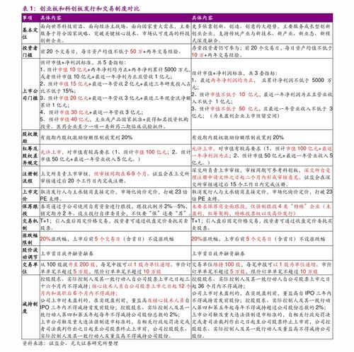 起名排行榜前十名(起名推荐) 起名排行榜前十名(起名推荐)