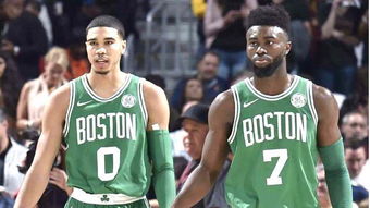 nba最新排名公布(nba现排行榜) nba最新排名公布(nba现排行榜)