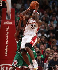 nba最新排名公布(nba现排行榜) nba最新排名公布(nba现排行榜)