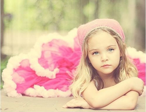 胡姓女孩名字大全(胡姓女孩名字大全带诗) 胡姓女孩名字大全(胡姓女孩名字大全带诗)