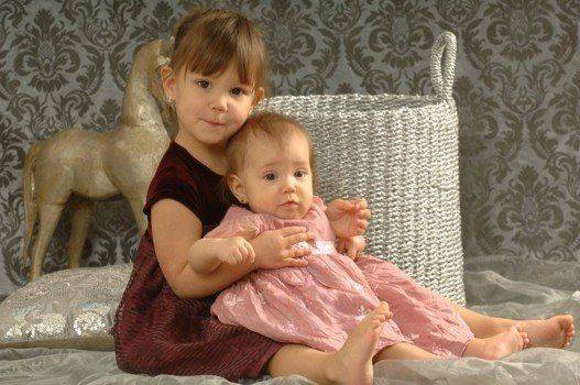 胡姓女孩名字大全(胡姓女孩名字大全带诗) 胡姓女孩名字大全(胡姓女孩名字大全带诗)