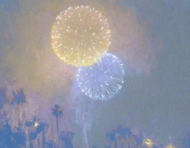 qq个性签名简短有深意爱情(qq个性签名简短有深意爱情诗句) qq个性签名简短有深意爱情(qq个性签名简短有深意爱情诗句)