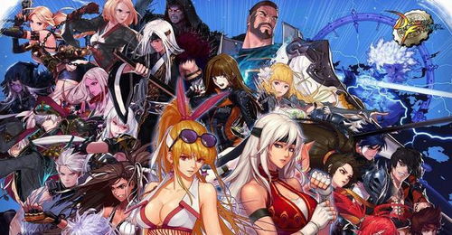 十大最火网络游戏(男生必玩的十大游戏) 十大最火网络游戏(男生必玩的十大游戏)