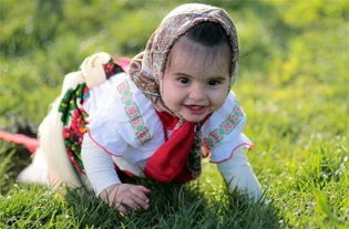 推荐给宝宝取名字（推荐给宝宝取名字的书）