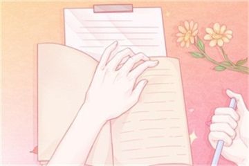 建筑工程公司取名免费(建筑工程公司取名免费生意兴隆) 建筑工程公司取名免费(建筑工程公司取名免费生意兴隆)