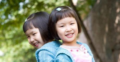 双胞胎千金取名(双胞胎取名字大全女孩免费) 双胞胎千金取名(双胞胎取名字大全女孩免费)
