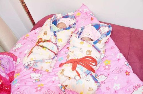 双胞胎千金取名(双胞胎取名字大全女孩免费) 双胞胎千金取名(双胞胎取名字大全女孩免费)