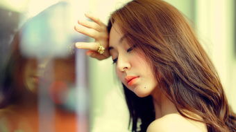 高雅不俗的英文网名(高雅不俗的英文网名女) 高雅不俗的英文网名(高雅不俗的英文网名女)