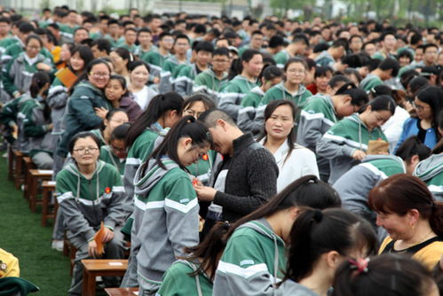 2023最旺女孩名字洋气(21年最旺女孩名字) 2023最旺女孩名字洋气(21年最旺女孩名字)