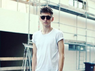 男士微信名字成熟稳重(男士微信名字成熟稳重招财) 男士微信名字成熟稳重(男士微信名字成熟稳重招财)