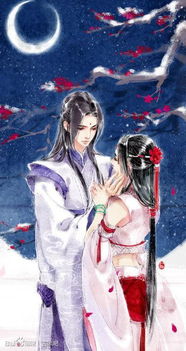 小说男主名字大全(小说男主名字大全古风) 小说男主名字大全(小说男主名字大全古风)