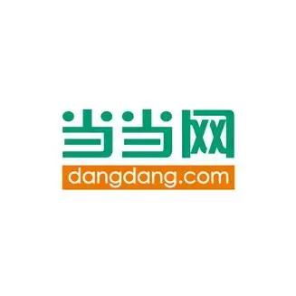 店铺logo设计在线生成免费(店铺logo设计制作) 店铺logo设计在线生成免费(店铺logo设计制作)