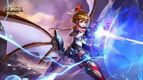 超级好听的昵称带符号（好听的昵称 符号）