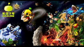 独特个性的游戏名字（个性的游戏名字 有创意）