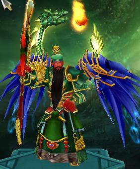 独特个性的游戏名字（个性的游戏名字 有创意）