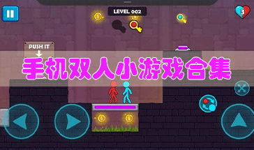 独特个性的游戏名字（个性的游戏名字 有创意）