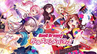 适合女生玩的游戏(233乐园适合女生玩的游戏) 适合女生玩的游戏(233乐园适合女生玩的游戏)