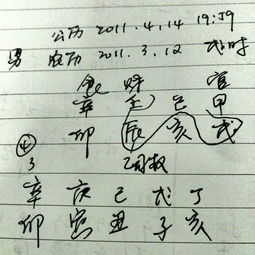 生辰八字改名字大全免费改名(八字 改名) 生辰八字改名字大全免费改名(八字 改名)