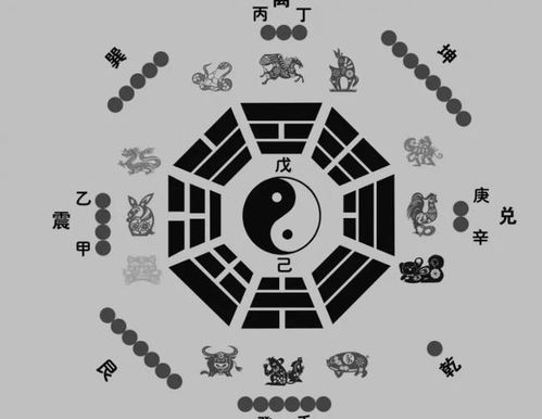 女孩缺木最吉利的字(五行缺木高雅女孩名字) 女孩缺木最吉利的字(五行缺木高雅女孩名字)